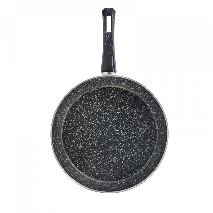 KARACA BIO GRANITECH 30CM TAVA