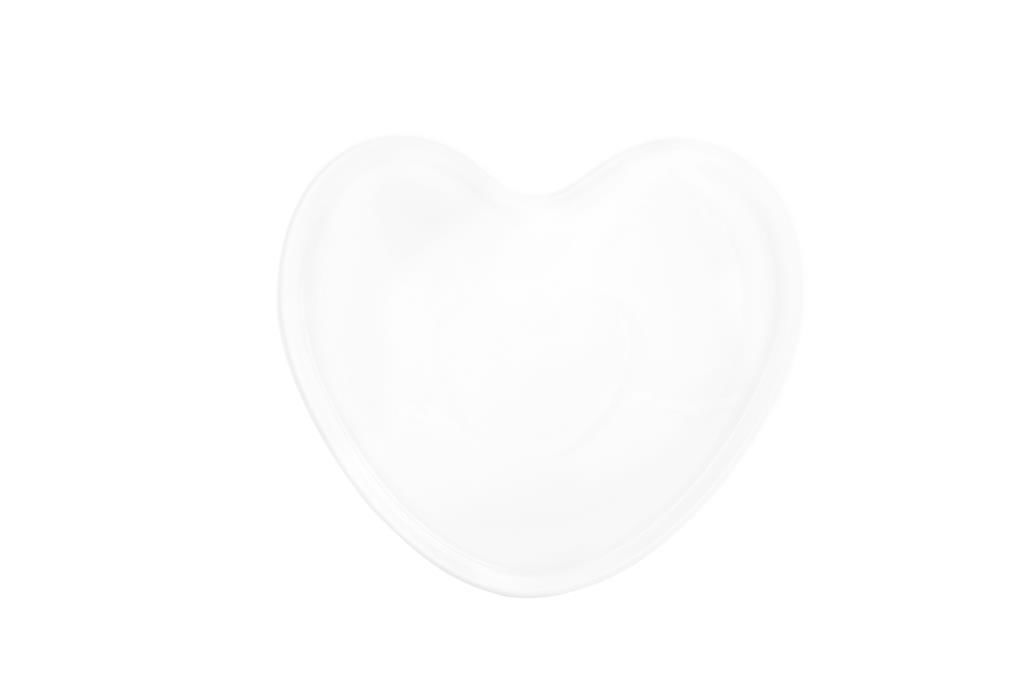 PURE PORSELEN KALP TABAK 28CM
