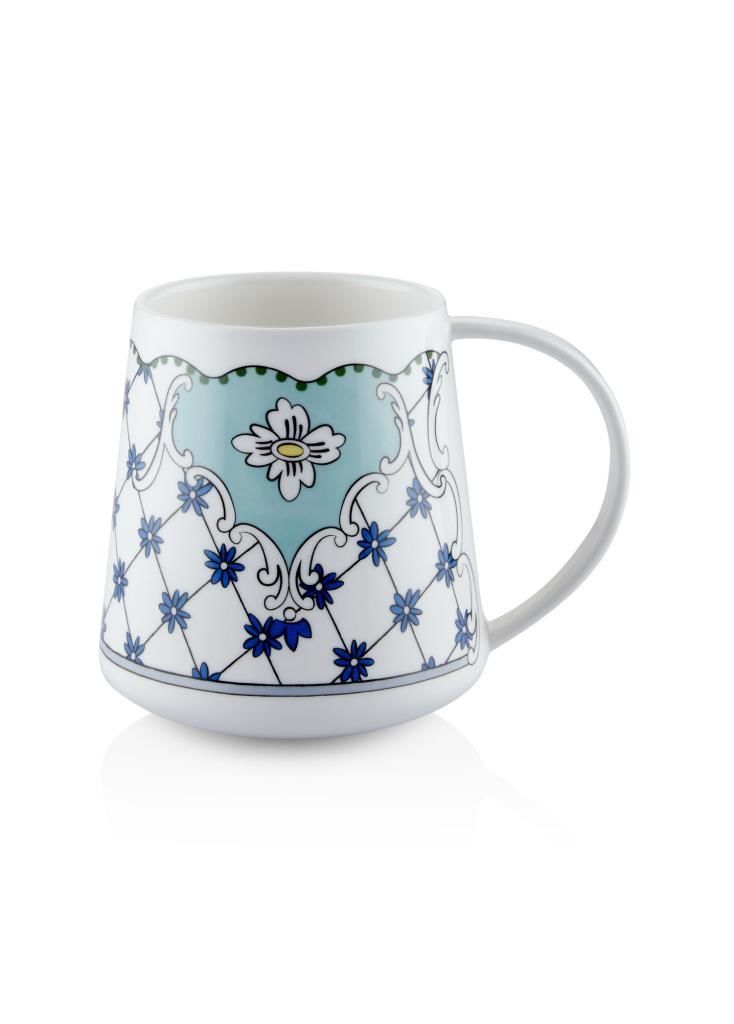 AMORE BLUE KUPA 340CC