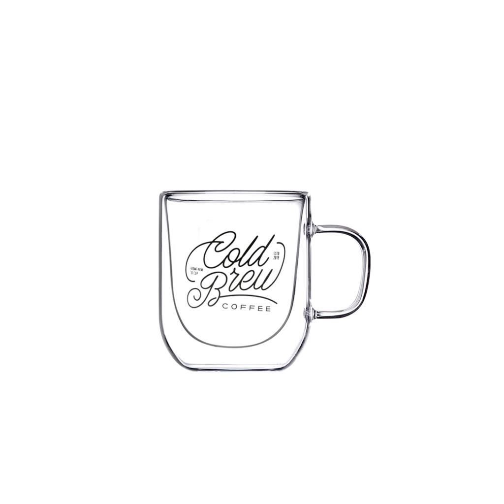ÇİFT CİDARLI KUPA DESEN4 225ML