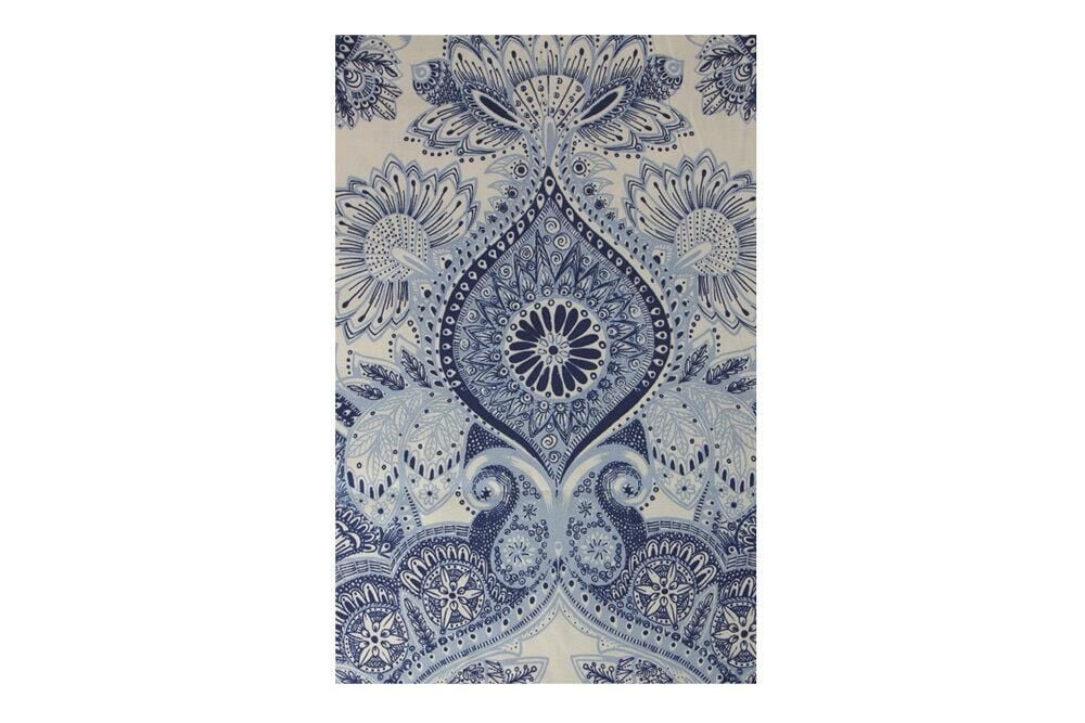 RABAT RUNNER 50X150CM