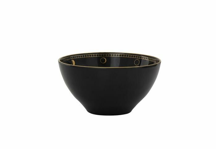 NIGHT MAGIC KASE 16CM