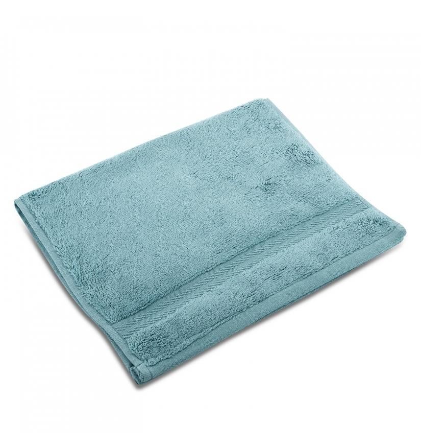 PURE SOFT PETROL MAVISI 30X50 HAVLU