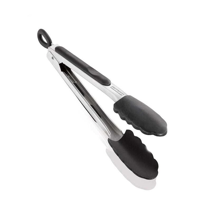 LFH BARBEKÜ MASASI