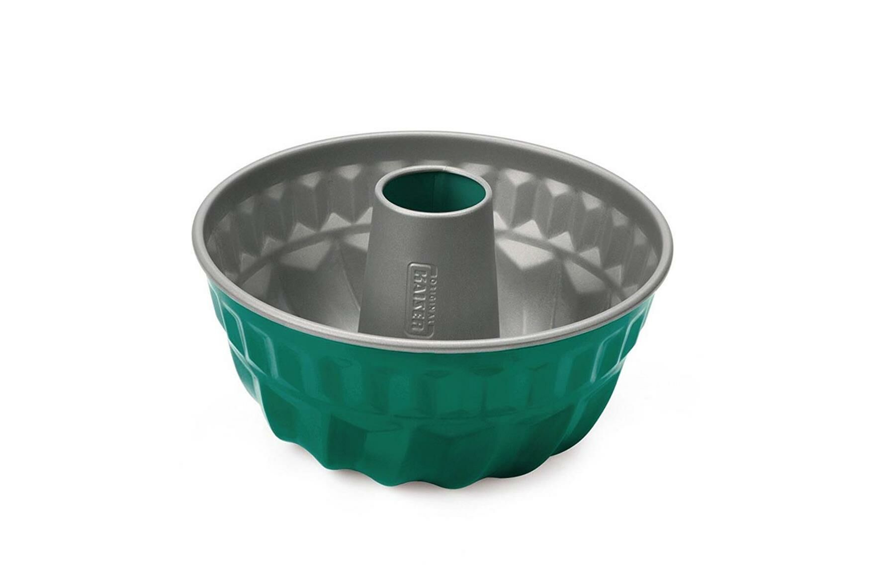 KAISER BORULU KEK KALIBI MELİSSA 22cm