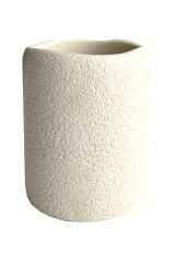 YONKSU BEJ DİŞ FIRÇALIK