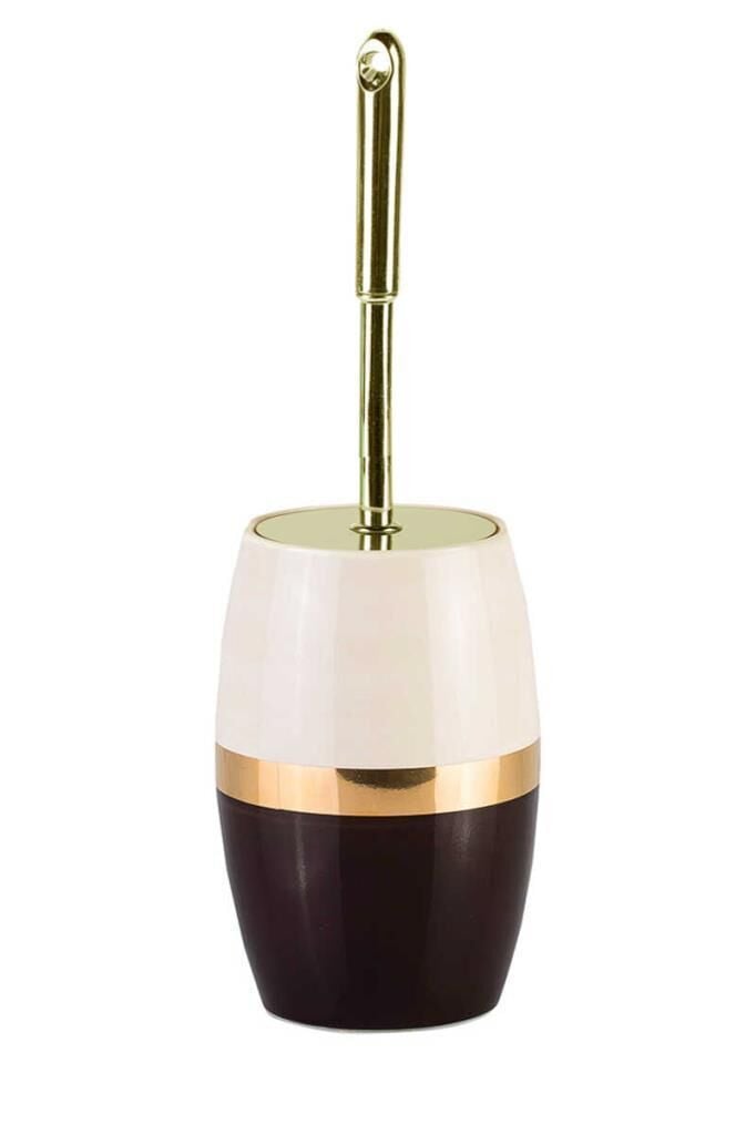 LIDYANA TUVALET FIRÇASI