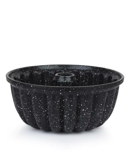 CAST BLACK LINE KEK KALIBI