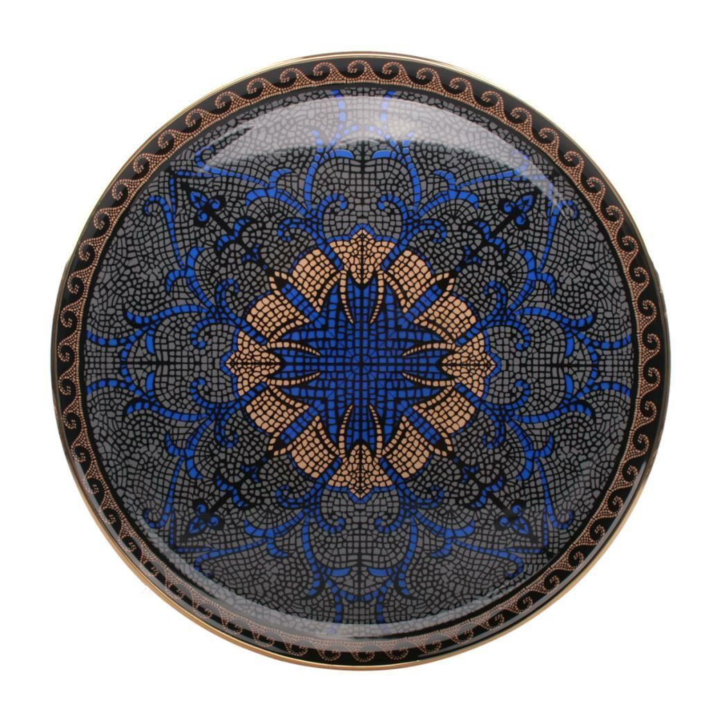 TESSERA TEPSİ 31CM