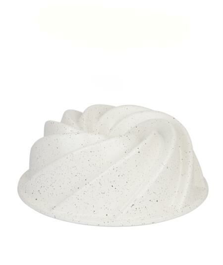 CAST WHITE WAVE KEK KALIBI