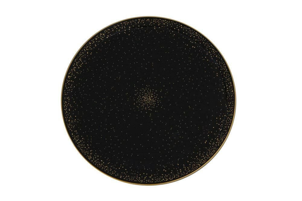 NIGHT MAGIC DÜZ TABAK 28CM