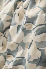 PRAXIS 210TC DİJİTAL BASKI PAMUK SATEN ÇİFT KİŞİLİK NEVRESİM TAKIMI