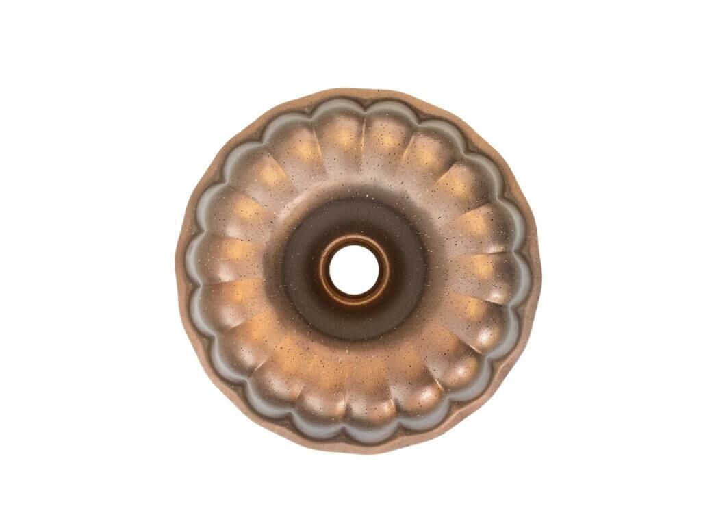 GRANİT DİLİMLİ KEK KALIBI 29cm
