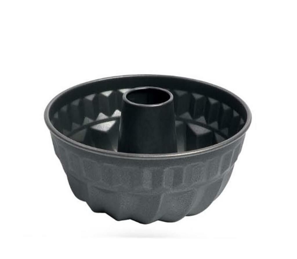 KAISER BORULU KEK KALIBI 22CM
