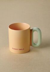 MAKARON SARI KUPA 330CC