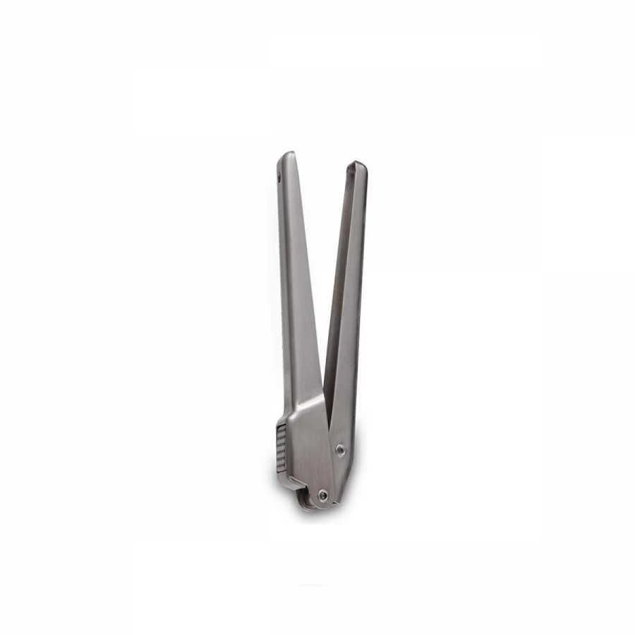 537 TWISTY SARIMSAK EZİCİ
