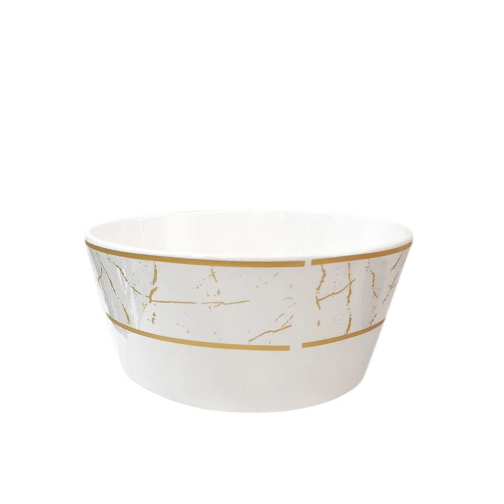 MERMER BEYAZ SALATA KASE 22CM