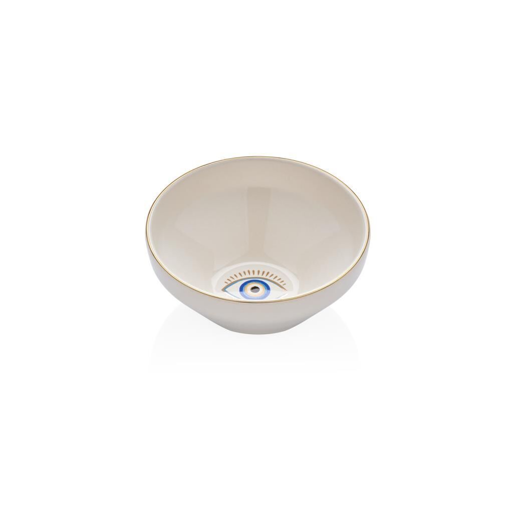 İSTANBUL GLANCE TEKLİ ÇEREZLİK 12CM