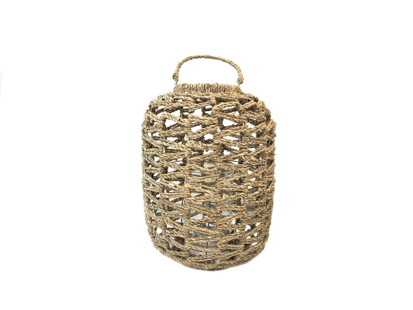 DENVER HASIR FENER 34CM