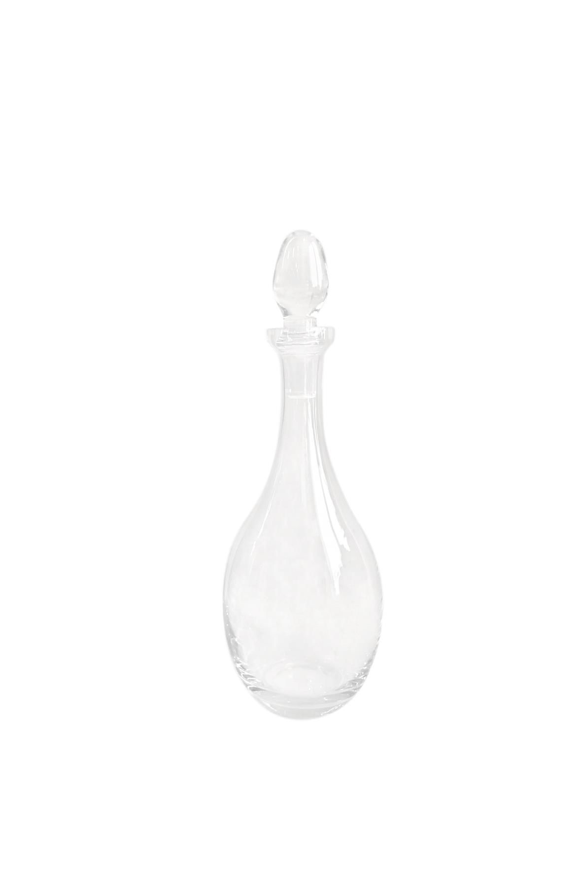 DAMLA KARAF 1500ML