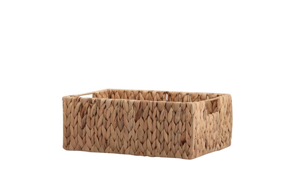 HASIR TEPSİ/SEPET 32X22X14CM