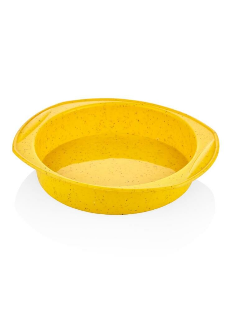 SARI KEK KALIBI 29 CM