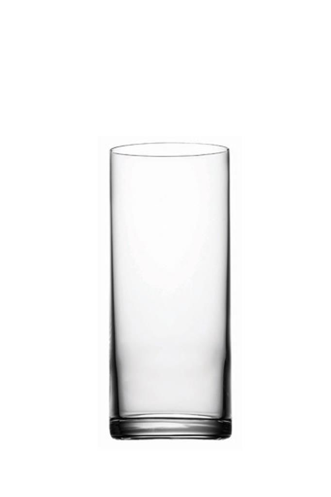 F&D 64006 ANASON RAKI BRDK. 6'LI