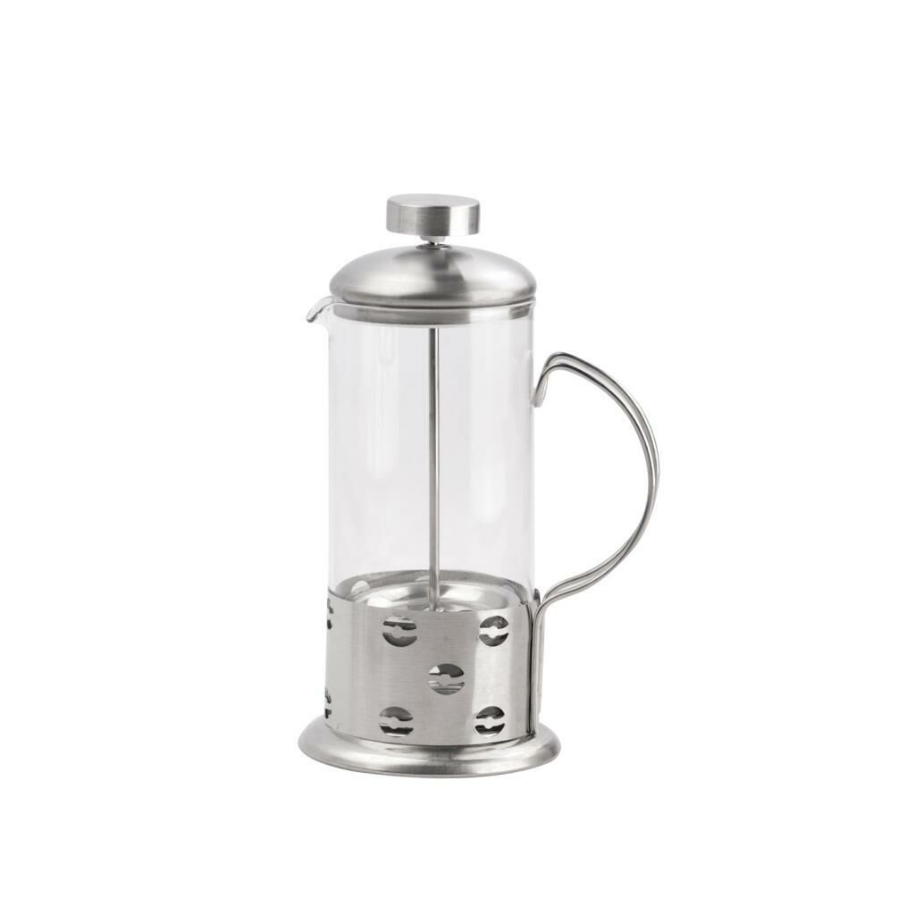 FRENCH PRESS DESEN3 350ML