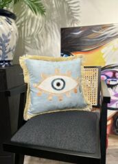 AMULET KIRLENT 45X45CM