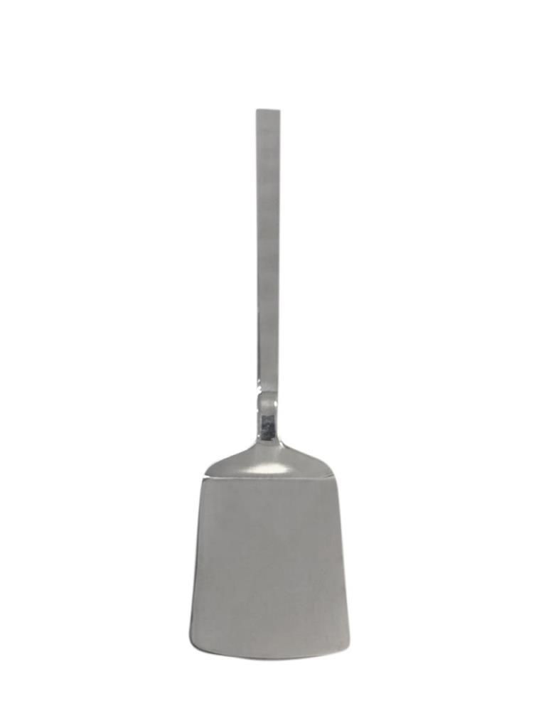 ÇELİK SOS SPATULA