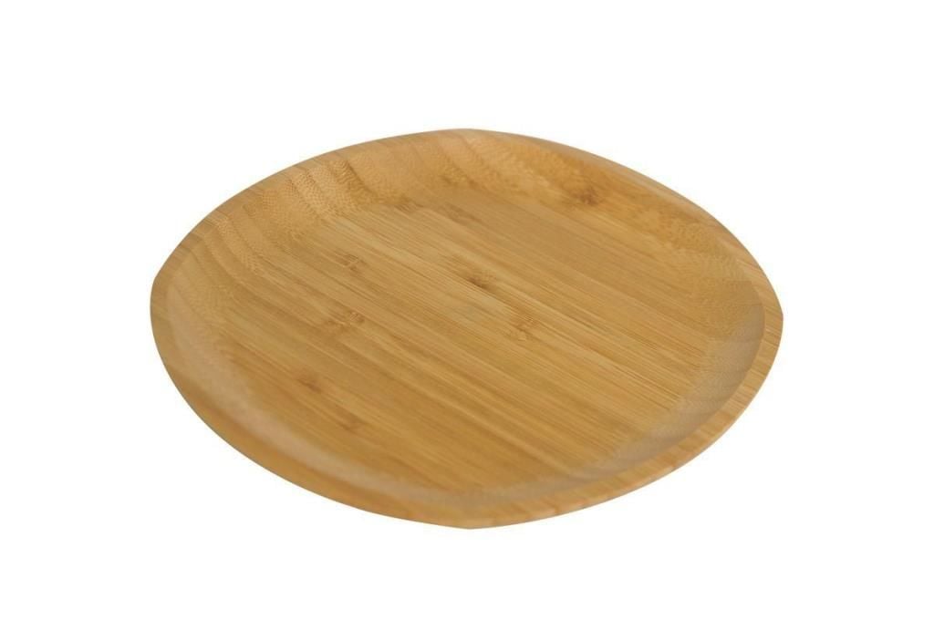 Penne Kare Tabak 20cm