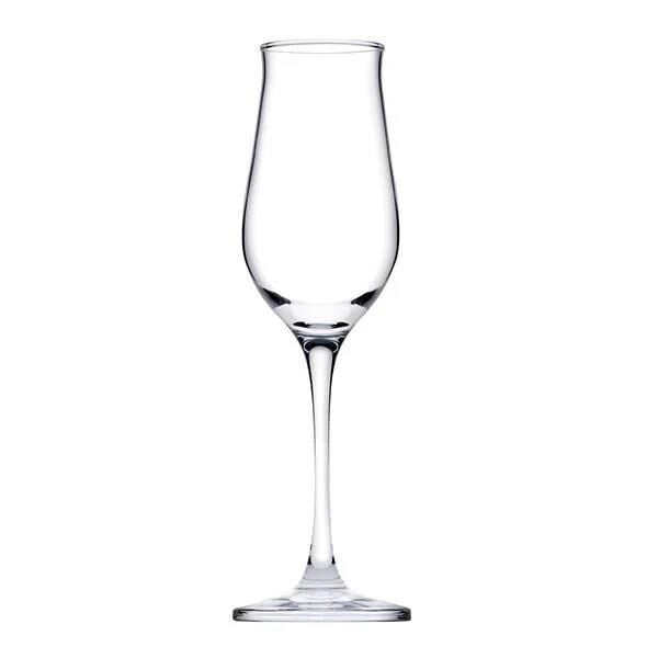 PAŞABAHÇE WAVY 2'Lİ ŞAMPANYA KADEHİ