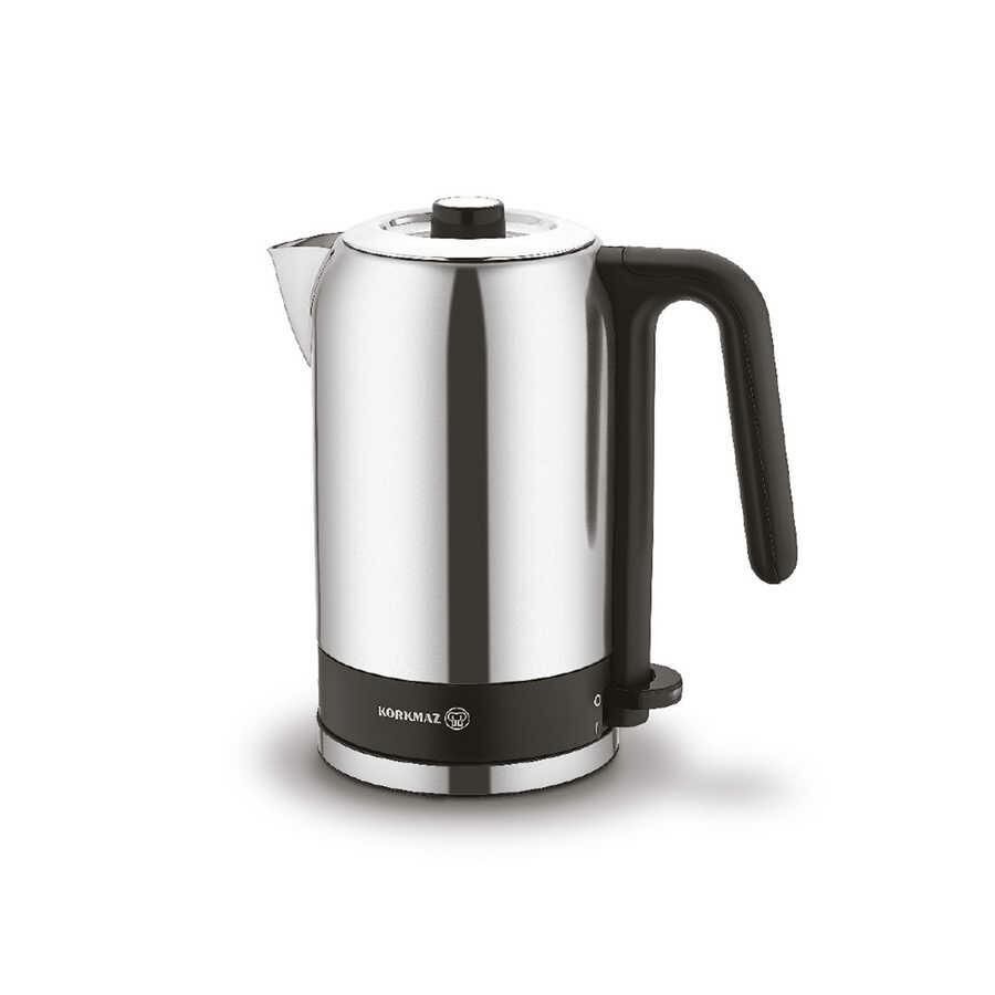 TRIA SU ISITICI 1,6LT