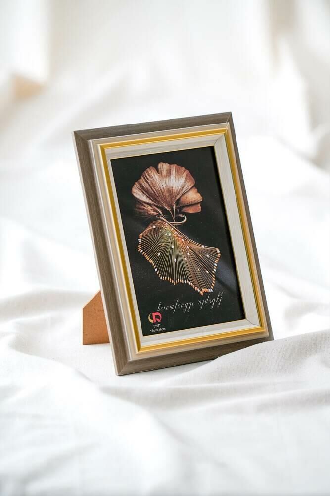 RELİC AHŞAP ÇERÇEVE 13X18CM