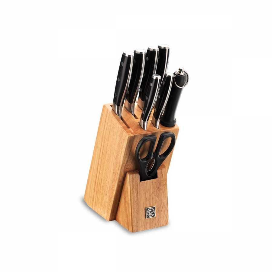 A550 MULTIBLADE BIÇAK SET