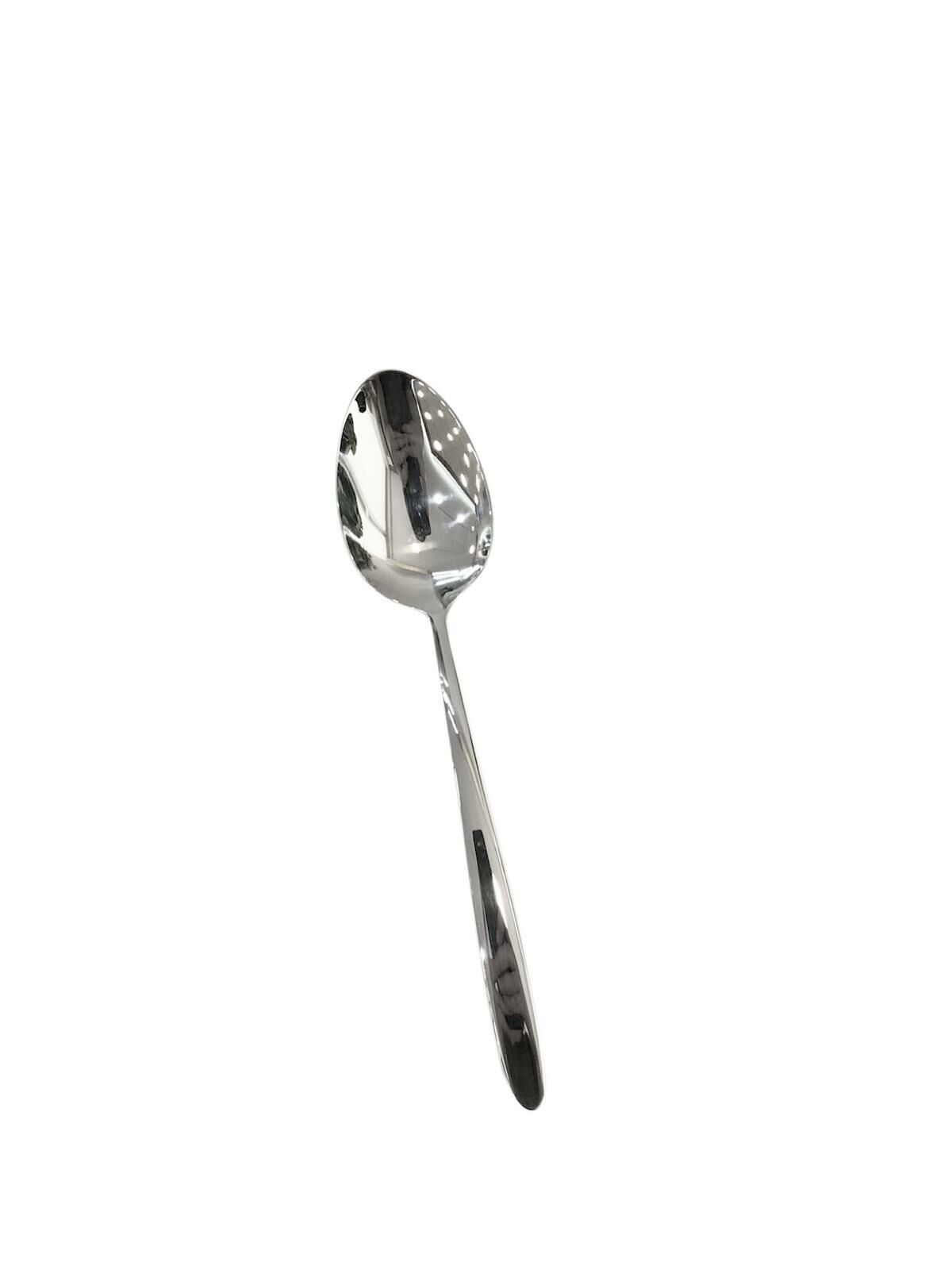 LUZİA YEMEK KAŞIK