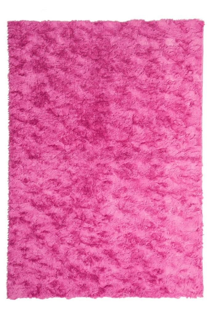 NAR MİCROPOST KAYDIRMAZ HALI 70X110cm