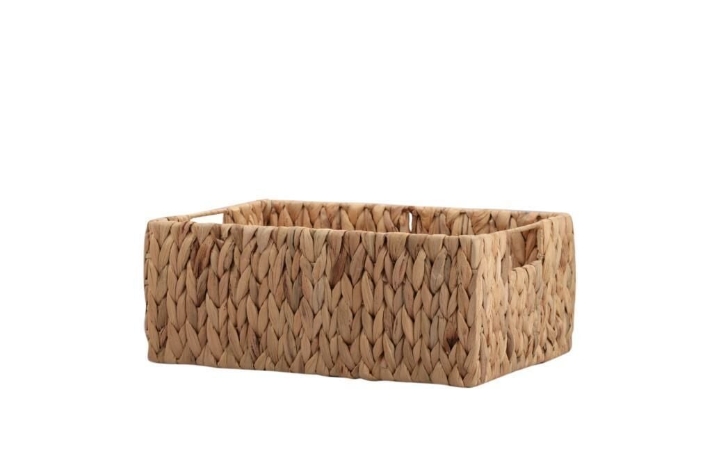 HASIR TEPSİ/SEPET 37X26X15CM