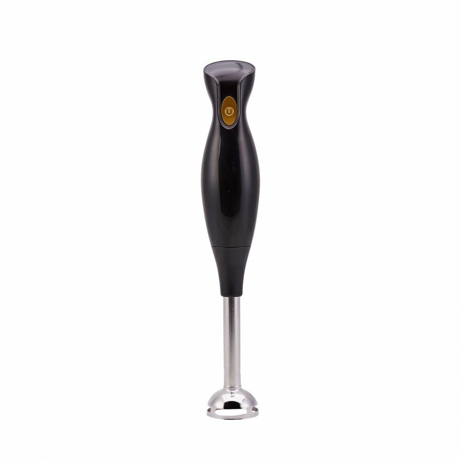 BLACKGOLD ÇUBUK BLENDER
