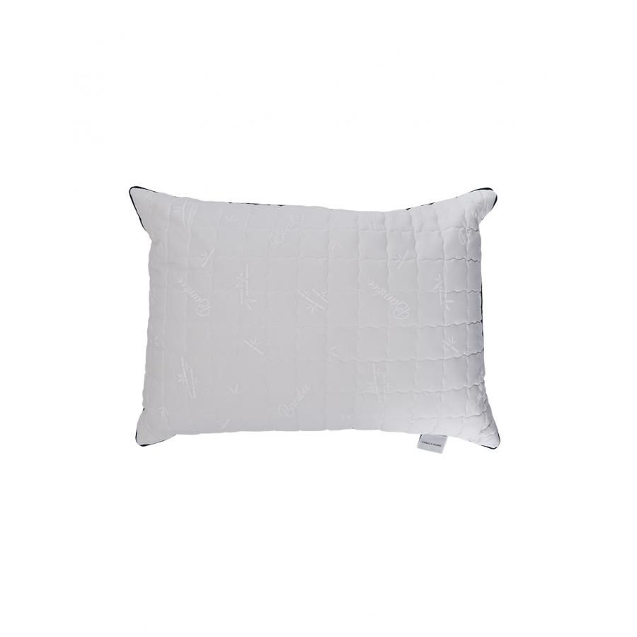 KARACA BAMBU YASTIK 50X70CM