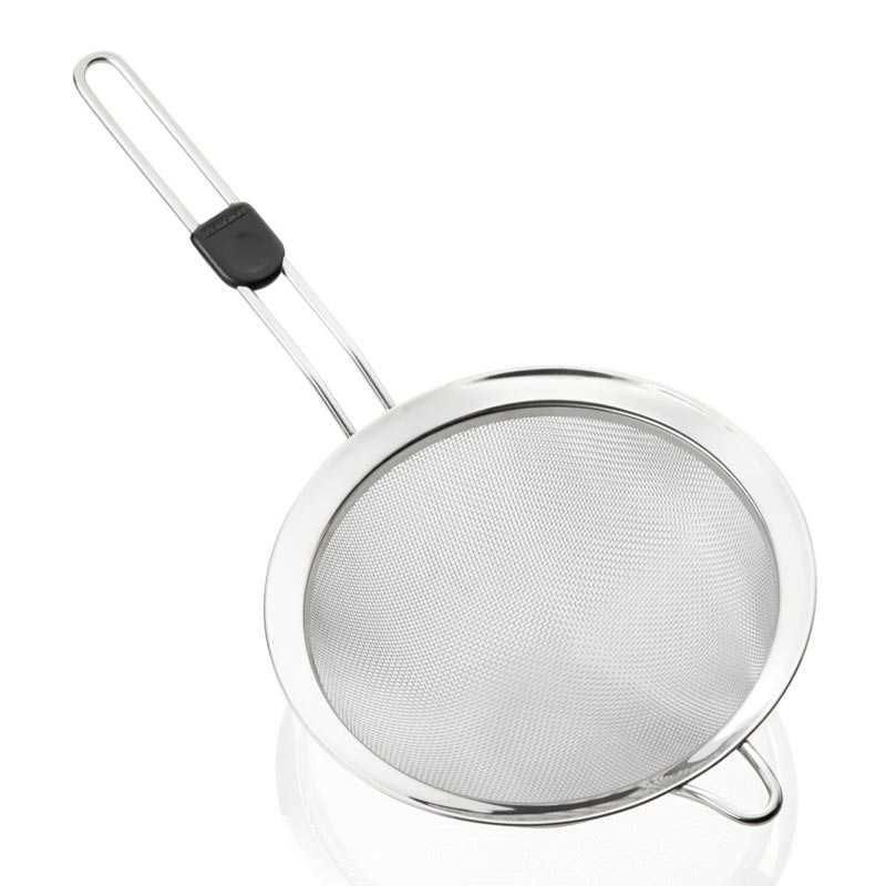 LFH PROLINE SÜZGEÇ 20CM