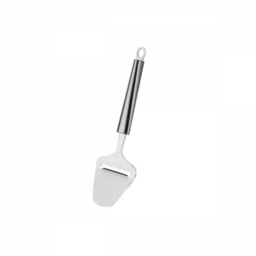 513 TWISTY PEYNİR DİLİMLEYİCİ