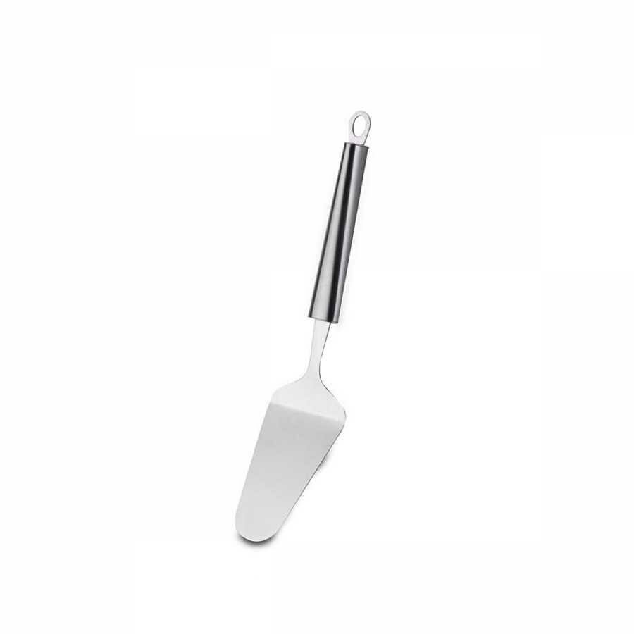 515 PASTA SPATULA