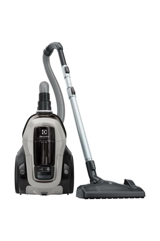 ELECTROLUX PC91-6MG TOZ TORBASIZ ELEKTRİKLİ SÜPÜRGE