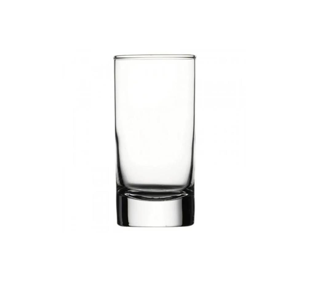 PAŞABAHÇE SİDE 94ml SHOT BARDAK