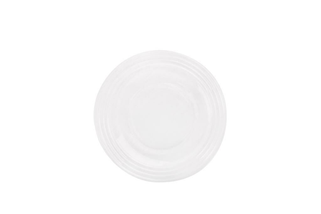 DURALEX FORUM 6'LI PASTA TABAK 21CM