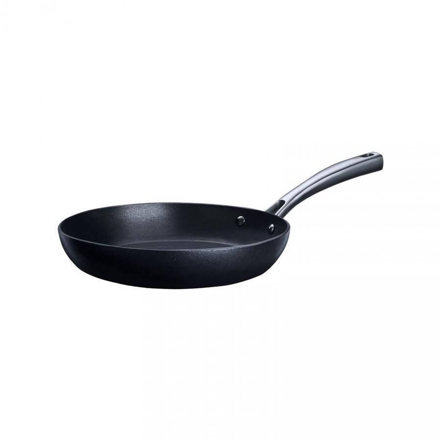 KARACA BIO DİAMOND PRO TAVA 26CM 1,9 LT