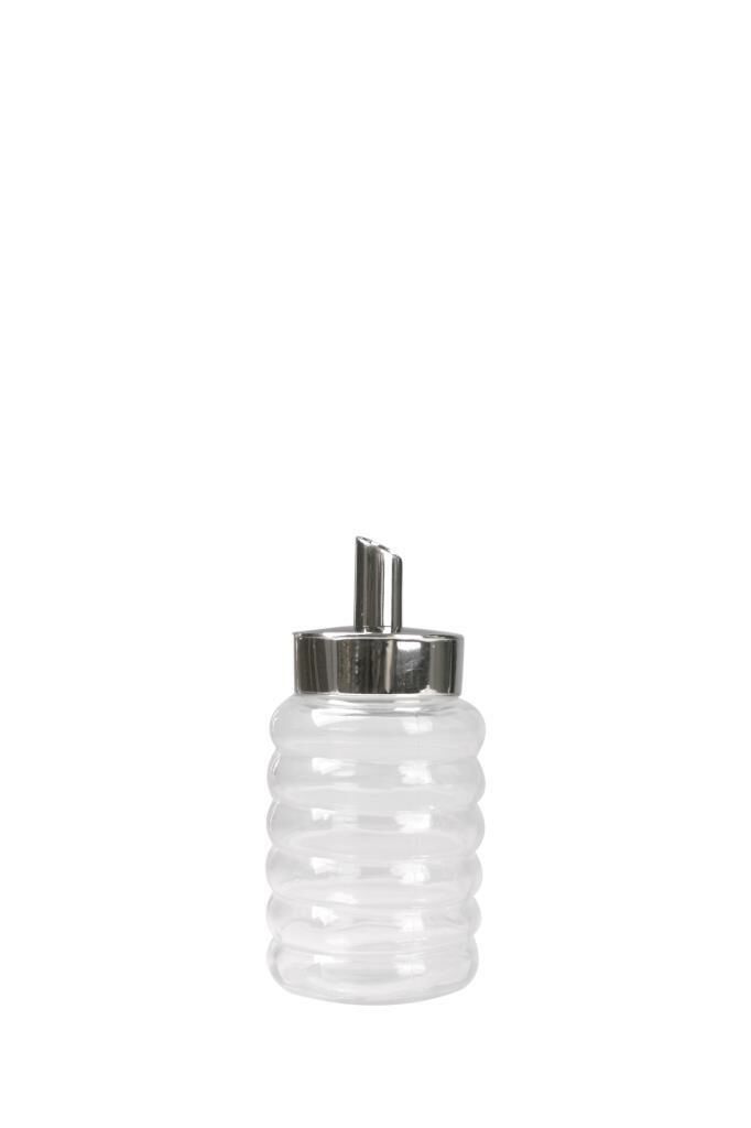 NK3376 TOZ ŞEKERLİK