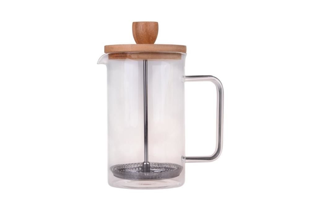 Senza - French Press 600ml