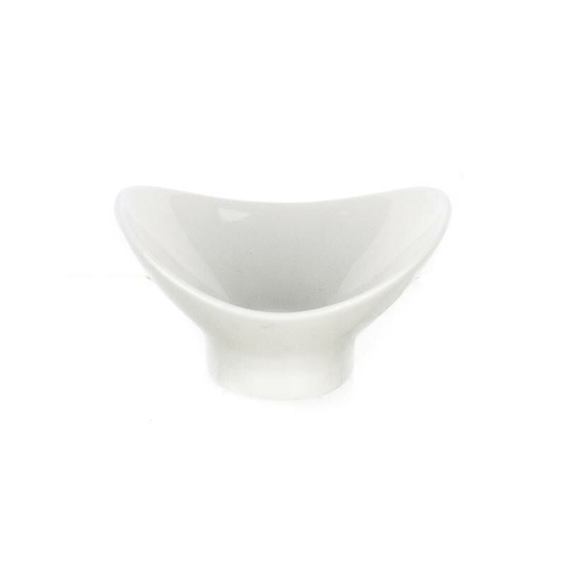 AYAKLI GONDOL KASE 14cm